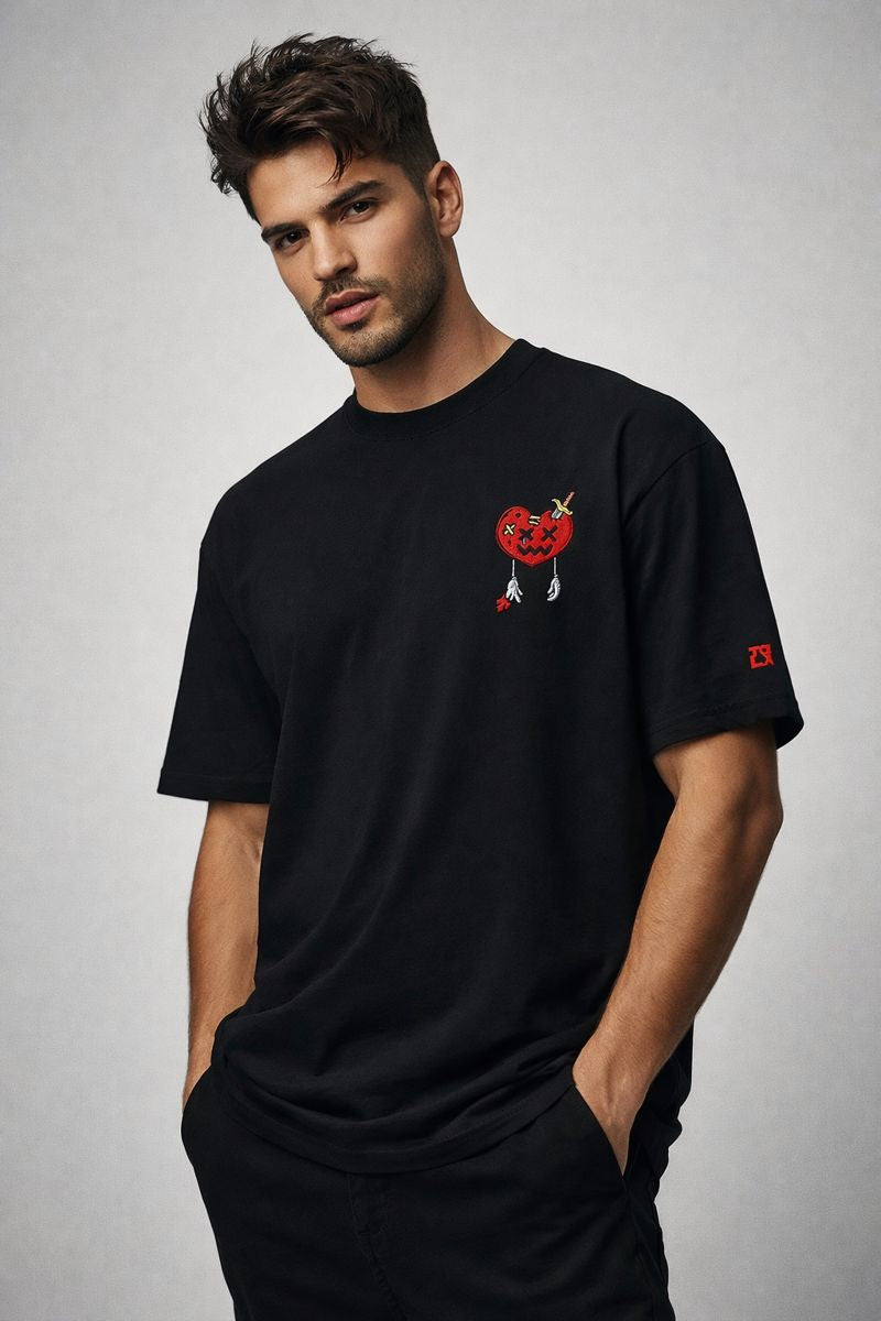 EXCLUSIVE DROP
