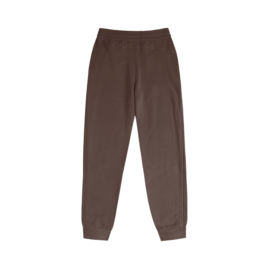 Women's "Coffee" Jogger Pants