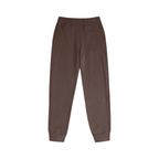 Women's "Coffee" Jogger Pants