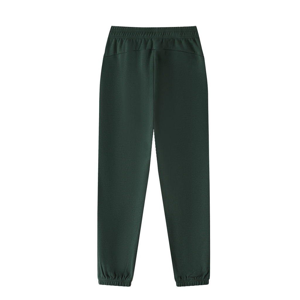 Essential Jogger Sweatpants