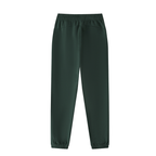 Essential Jogger Sweatpants