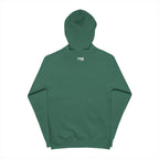 Tough Lxve Club Unisex Zip-Up Casual Fleece Zip Hoodie