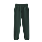 Essential Jogger Sweatpants