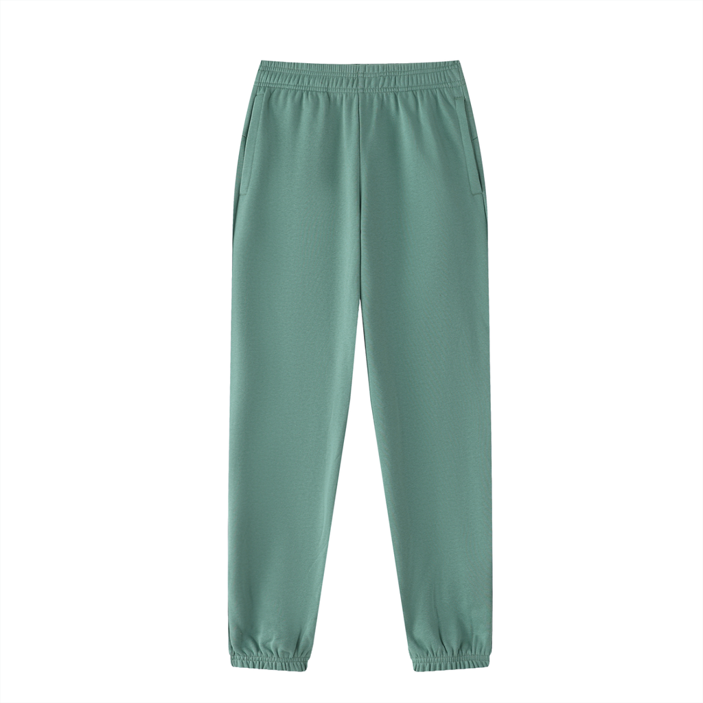 Essential Jogger Sweatpants