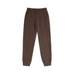 Women's "Coffee" Jogger Pants