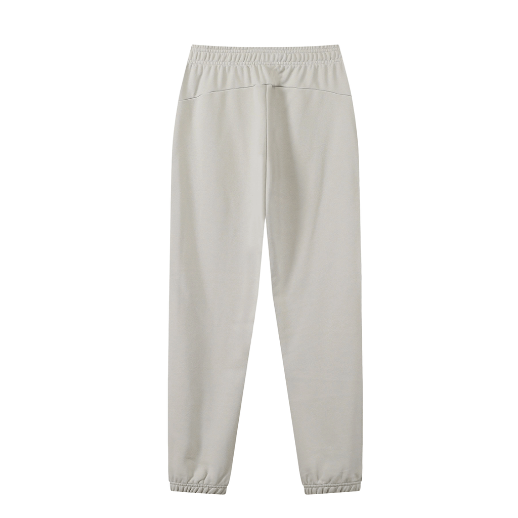 Essential Jogger Sweatpants