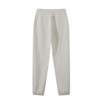 Essential Jogger Sweatpants
