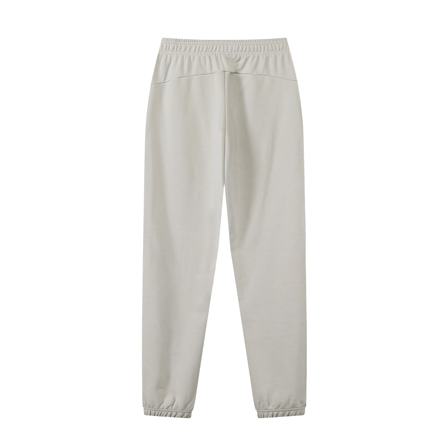 Essential Jogger Sweatpants