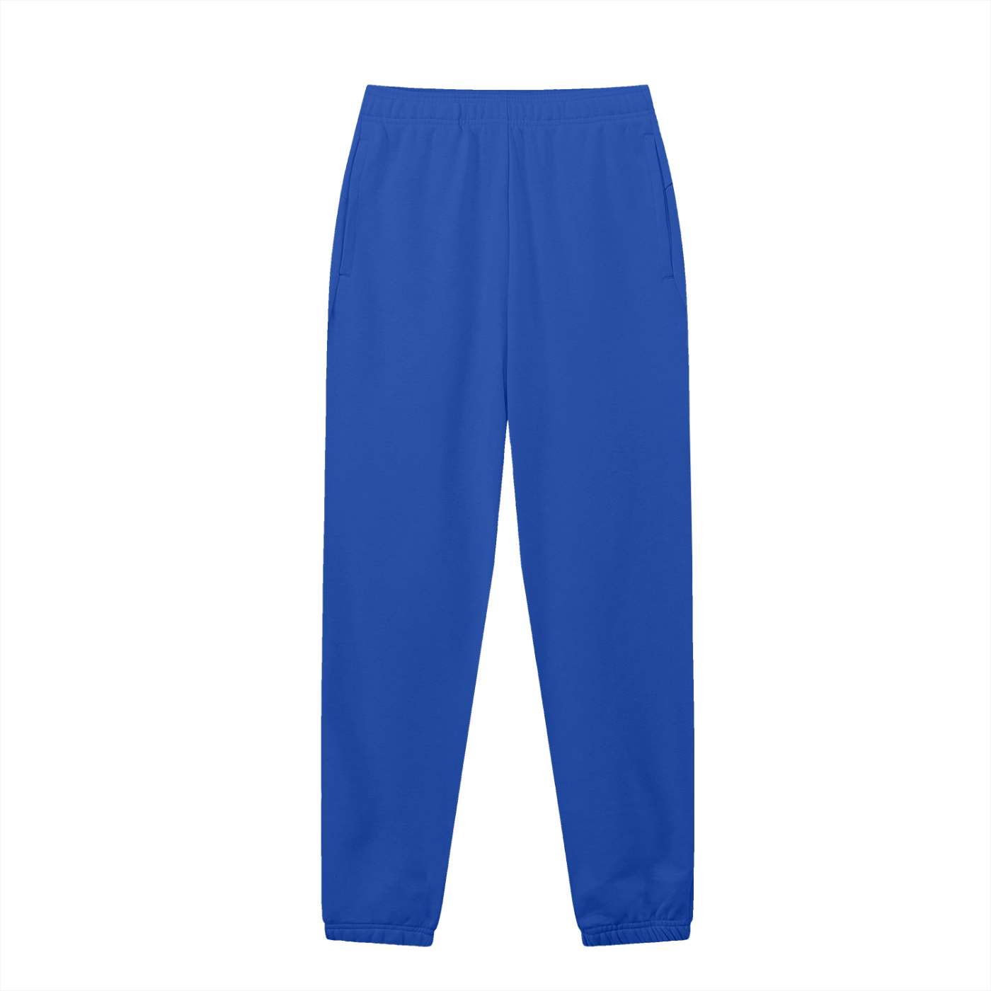 Essential Jogger Sweatpants