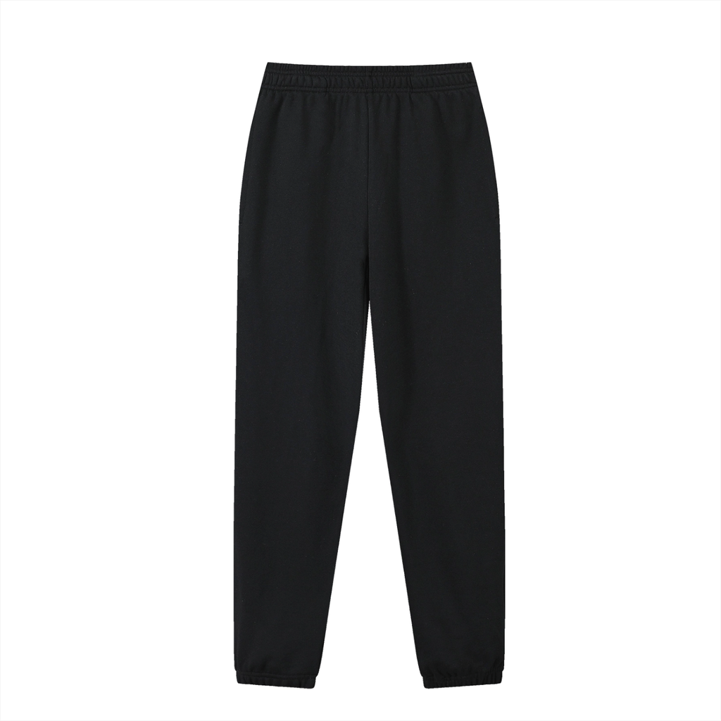 Essential Jogger Sweatpants