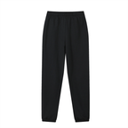Essential Jogger Sweatpants