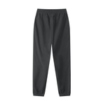 Essential Jogger Sweatpants