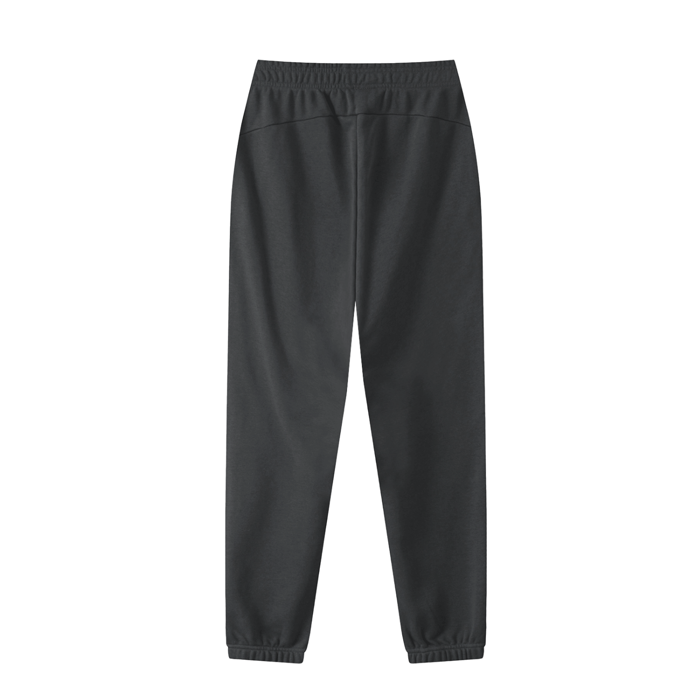 Essential Jogger Sweatpants