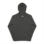 Tough Lxve Club Unisex Zip-Up Casual Fleece Zip Hoodie