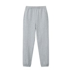 Essential Jogger Sweatpants