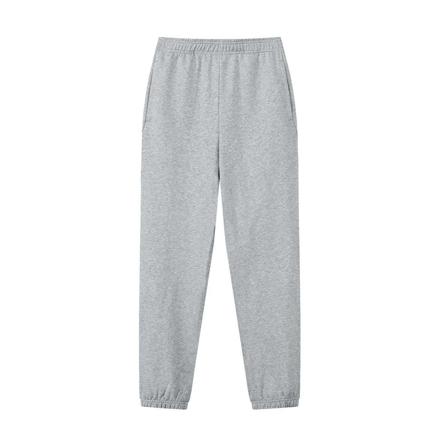 Essential Jogger Sweatpants