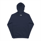 Tough Lxve Club Unisex Zip-Up Casual Fleece Zip Hoodie