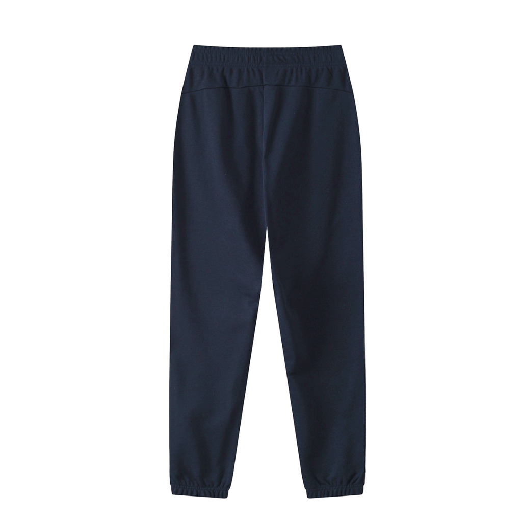 Essential Jogger Sweatpants