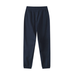 Essential Jogger Sweatpants