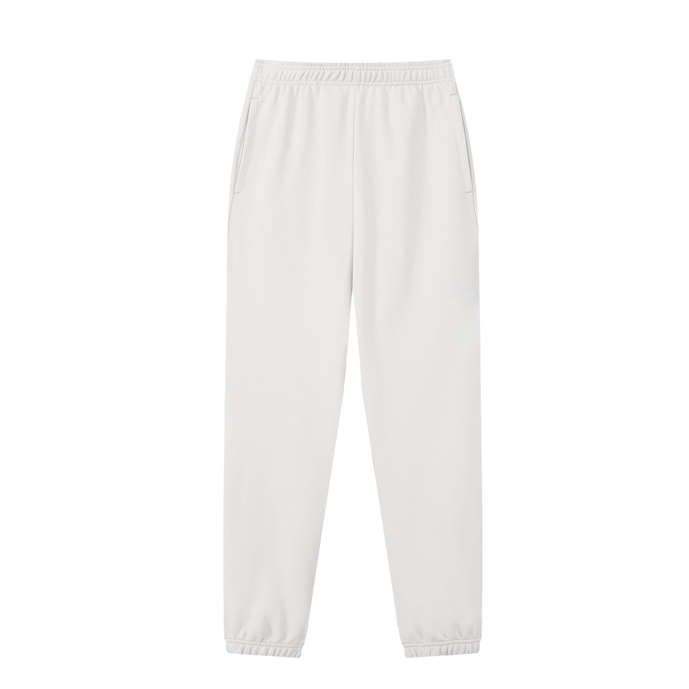 Essential Jogger Sweatpants