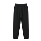 Essential Jogger Sweatpants