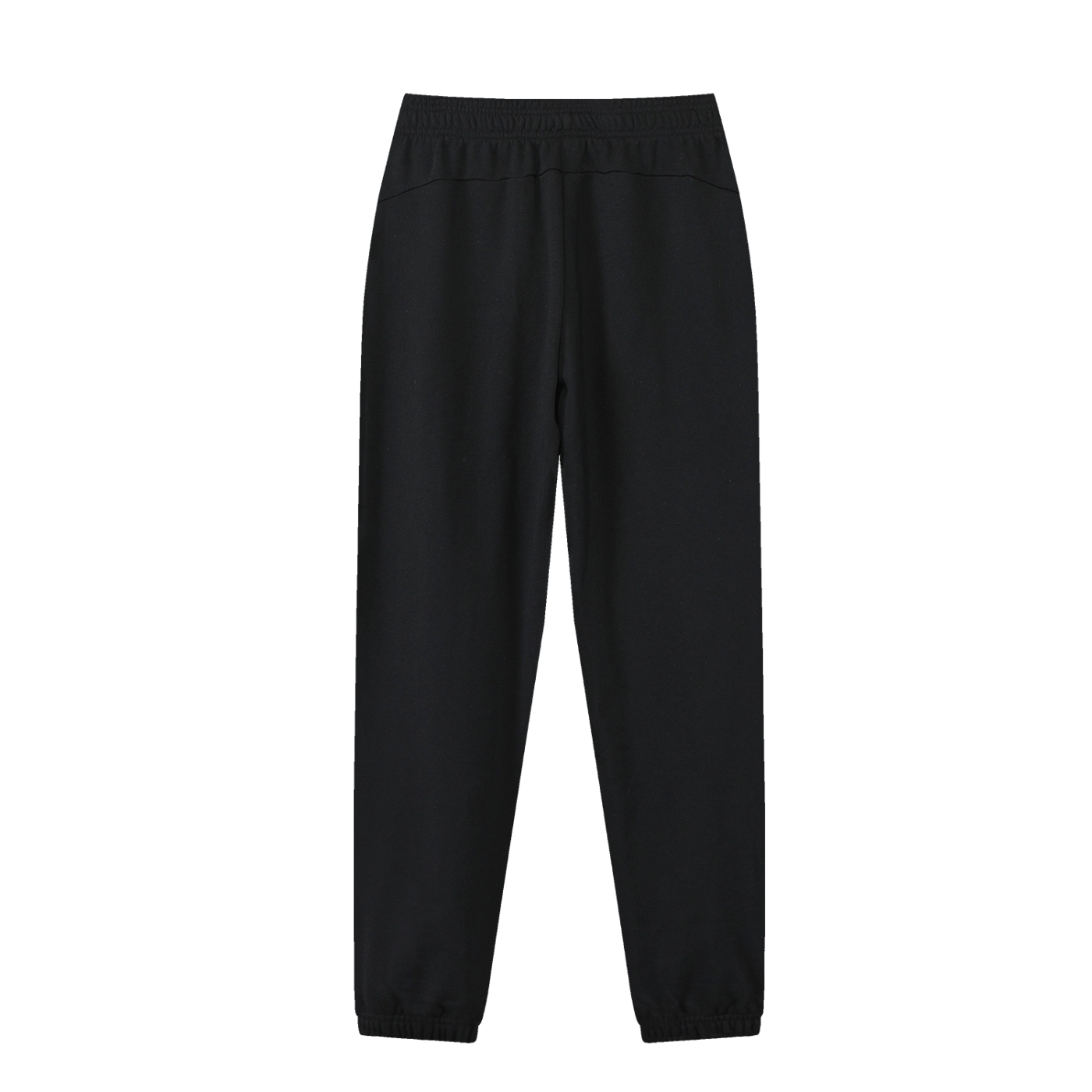 Essential Jogger Sweatpants