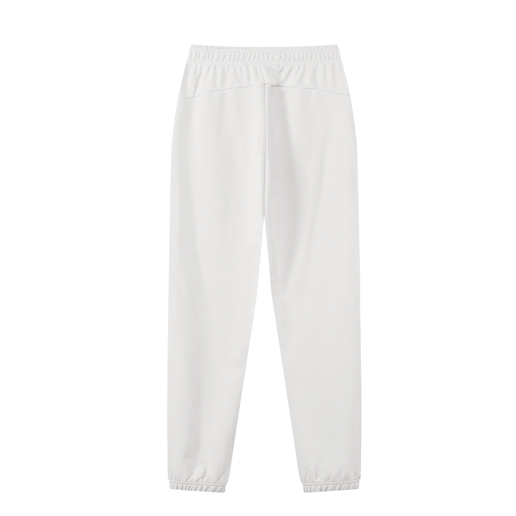 Essential Jogger Sweatpants