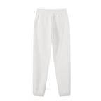 Essential Jogger Sweatpants