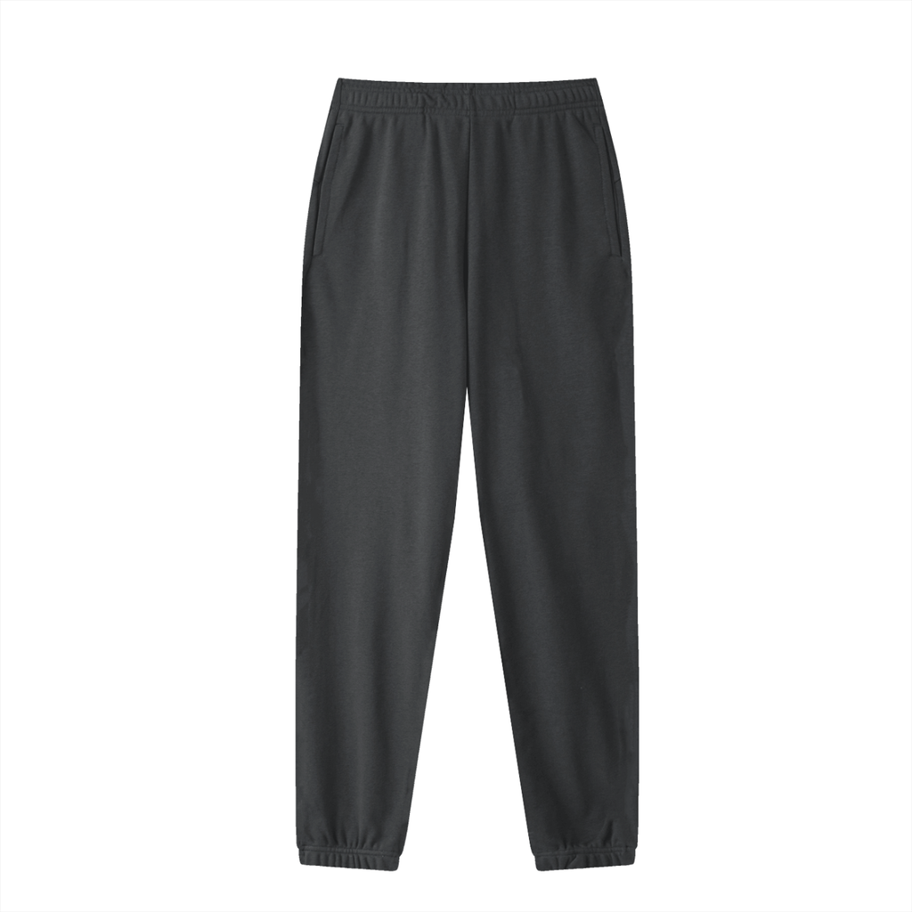 Essential Jogger Sweatpants