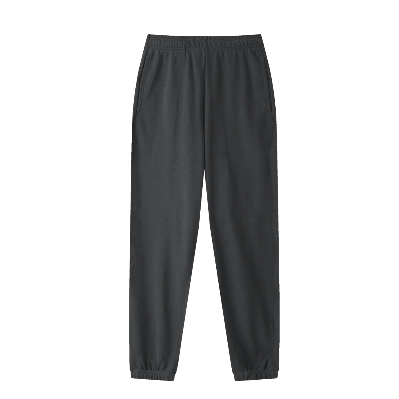 Essential Jogger Sweatpants
