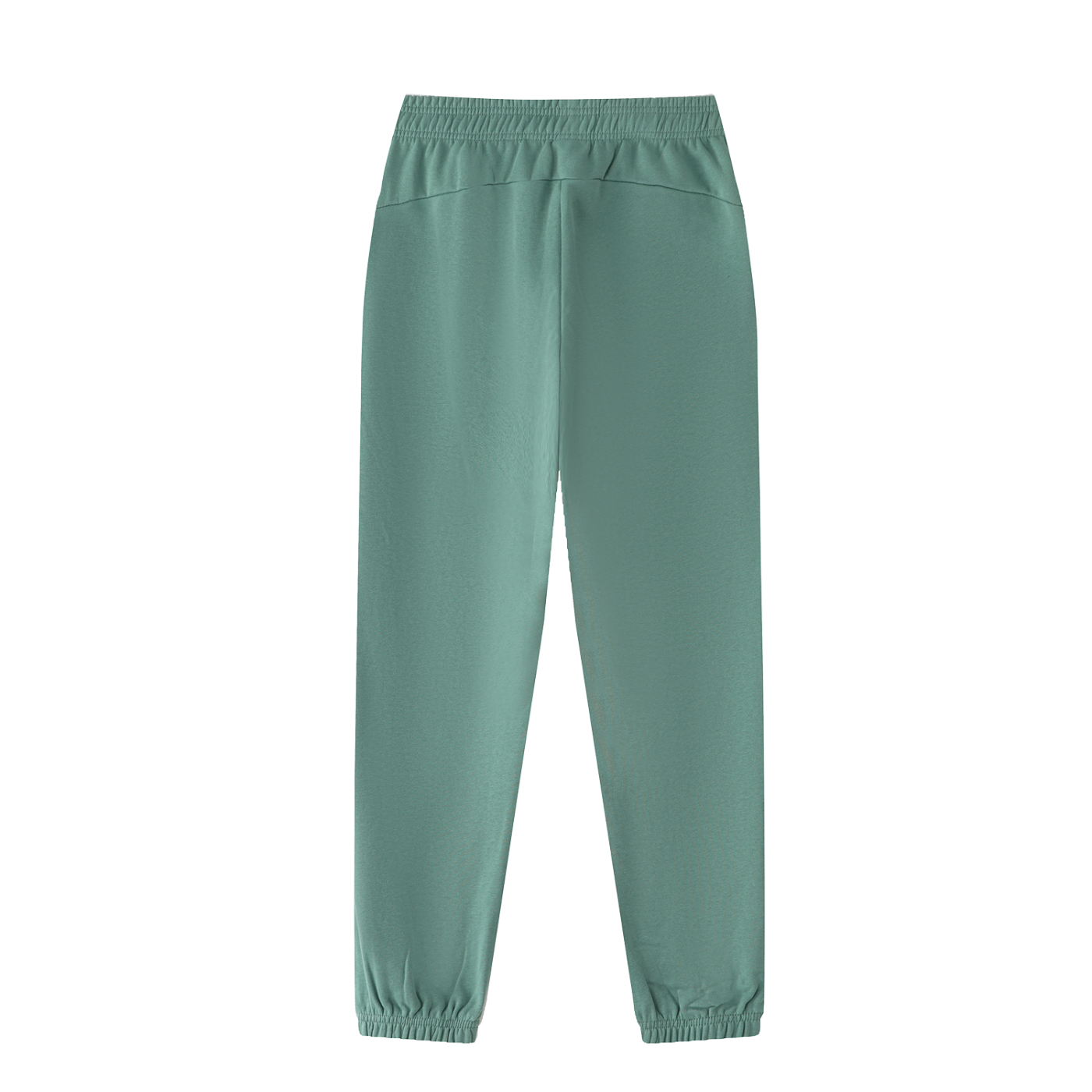 Essential Jogger Sweatpants