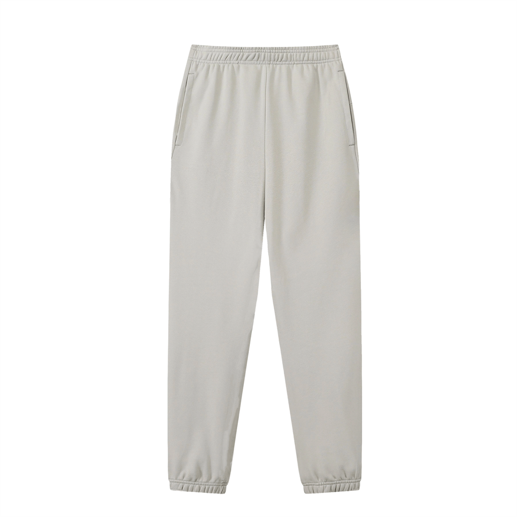 Essential Jogger Sweatpants
