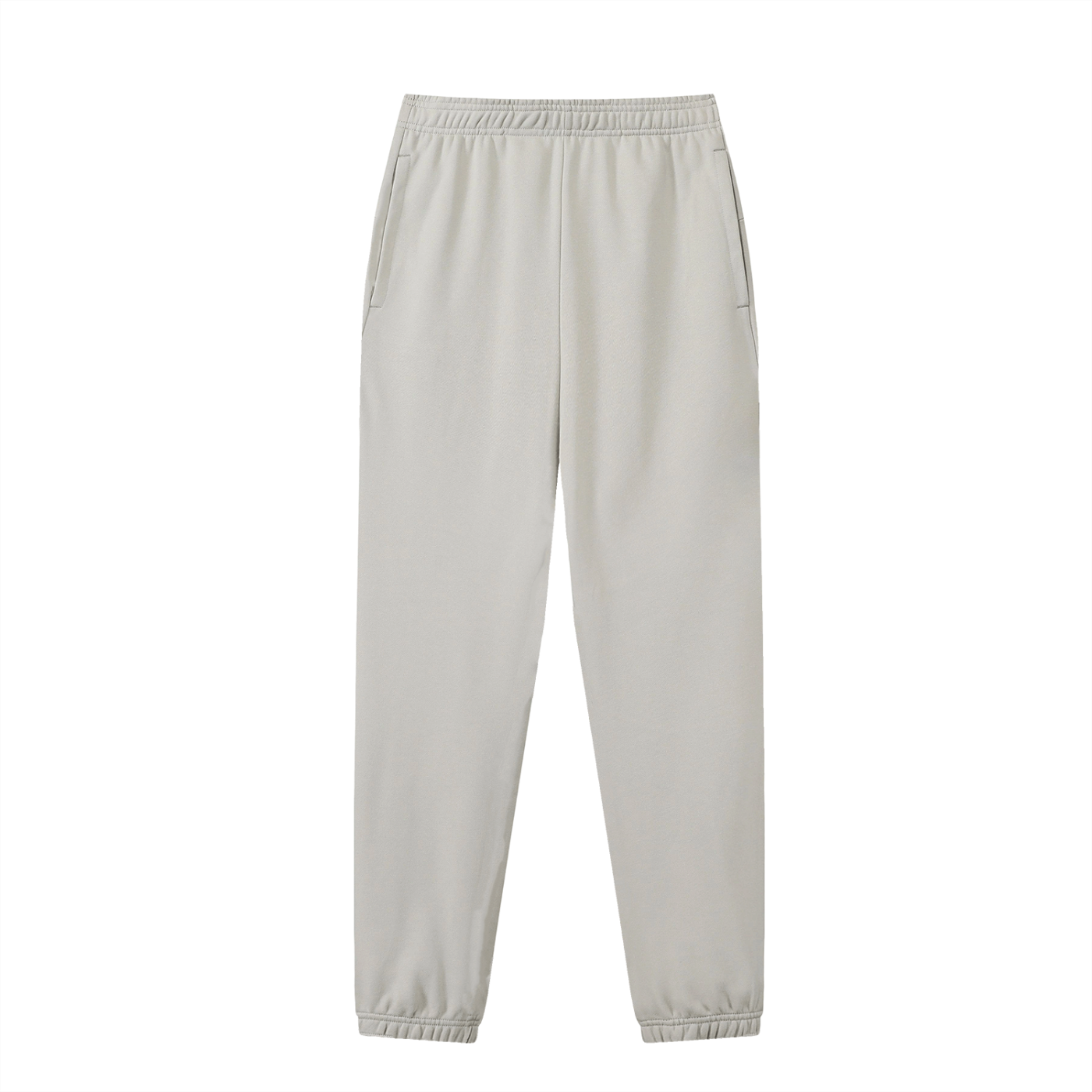 Essential Jogger Sweatpants