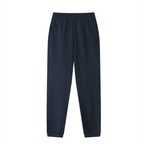 Essential Jogger Sweatpants