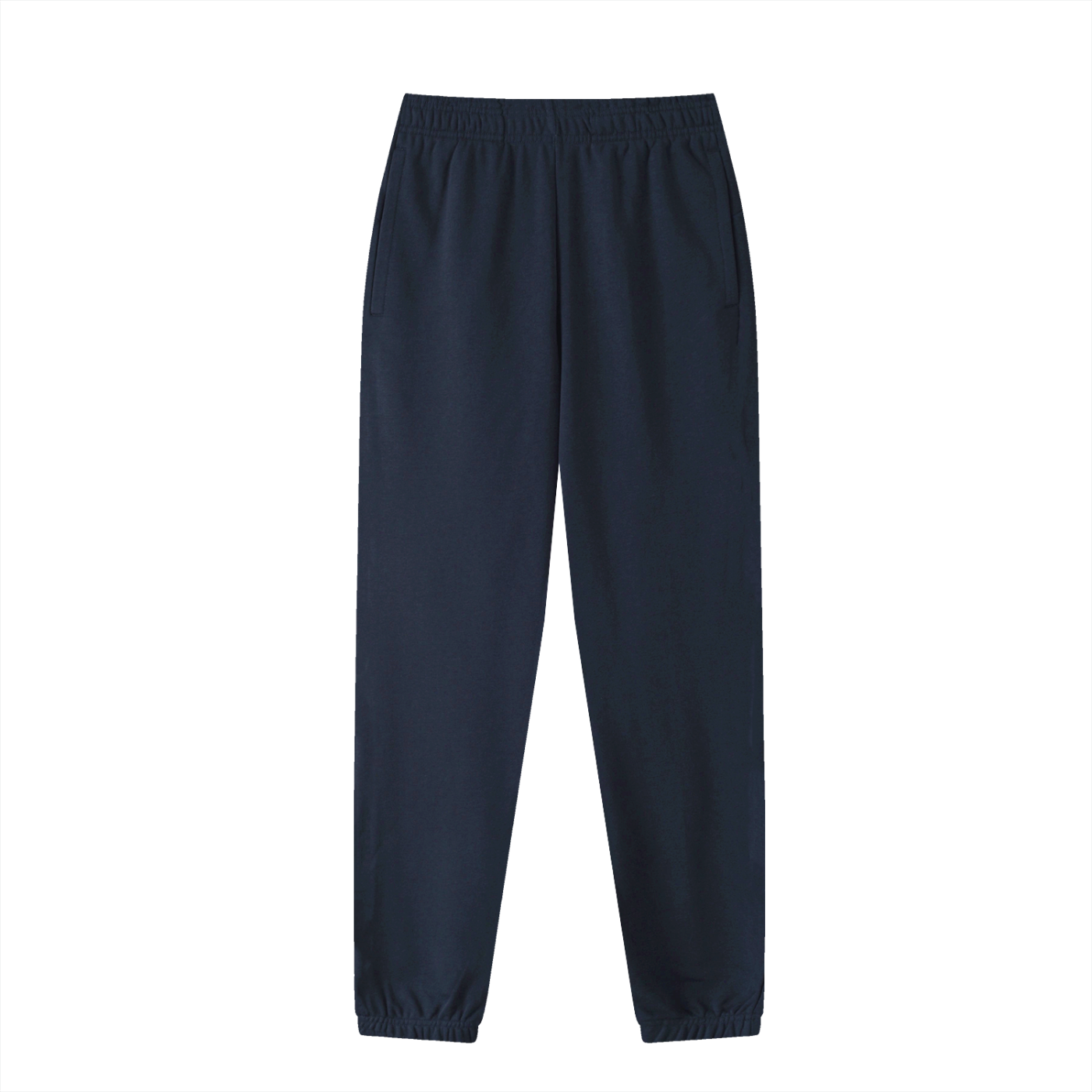 Essential Jogger Sweatpants
