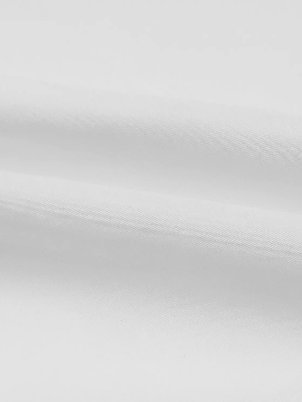 Tough Lxve Club Soft Hooded Sports Jacket - White