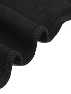 Snow Washed Tank Top