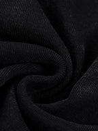 Snow Washed Tank Top