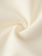 Heavyweight Raglan Sleeve Zip Hoodie