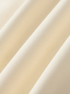 Heavyweight Raglan Sleeve Zip Hoodie