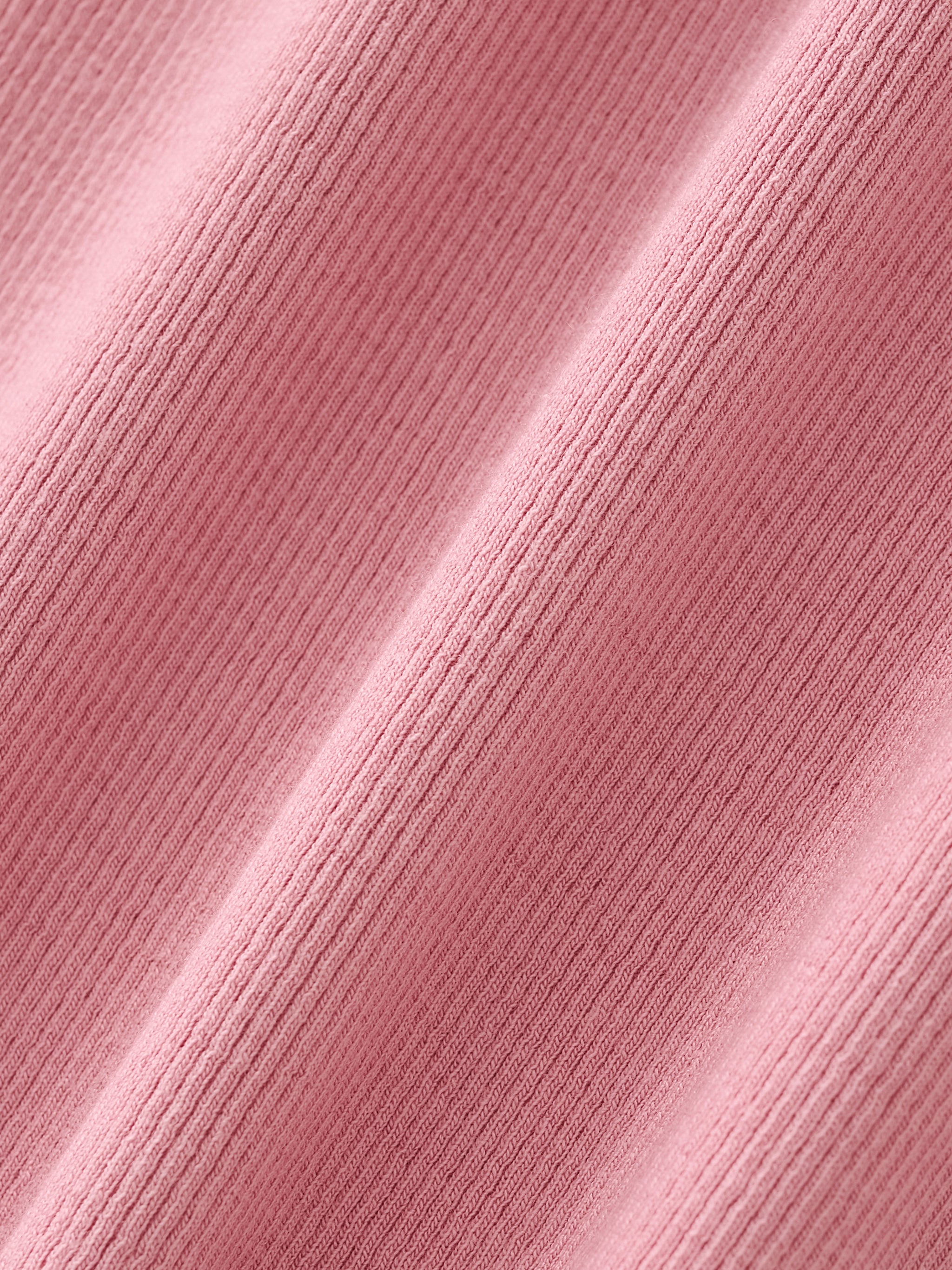 Women's Essential Slim Fit Mock Neck T-Shirt