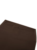 Women's Tough Lxve Club Coffee High-Waisted Yoga Leggings