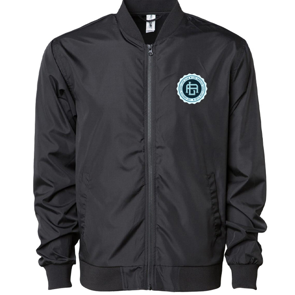 Black - EXP52BMR - FRONT