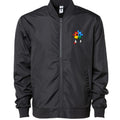 Black - EXP52BMR - FRONT