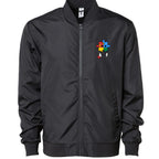 Black - EXP52BMR - FRONT